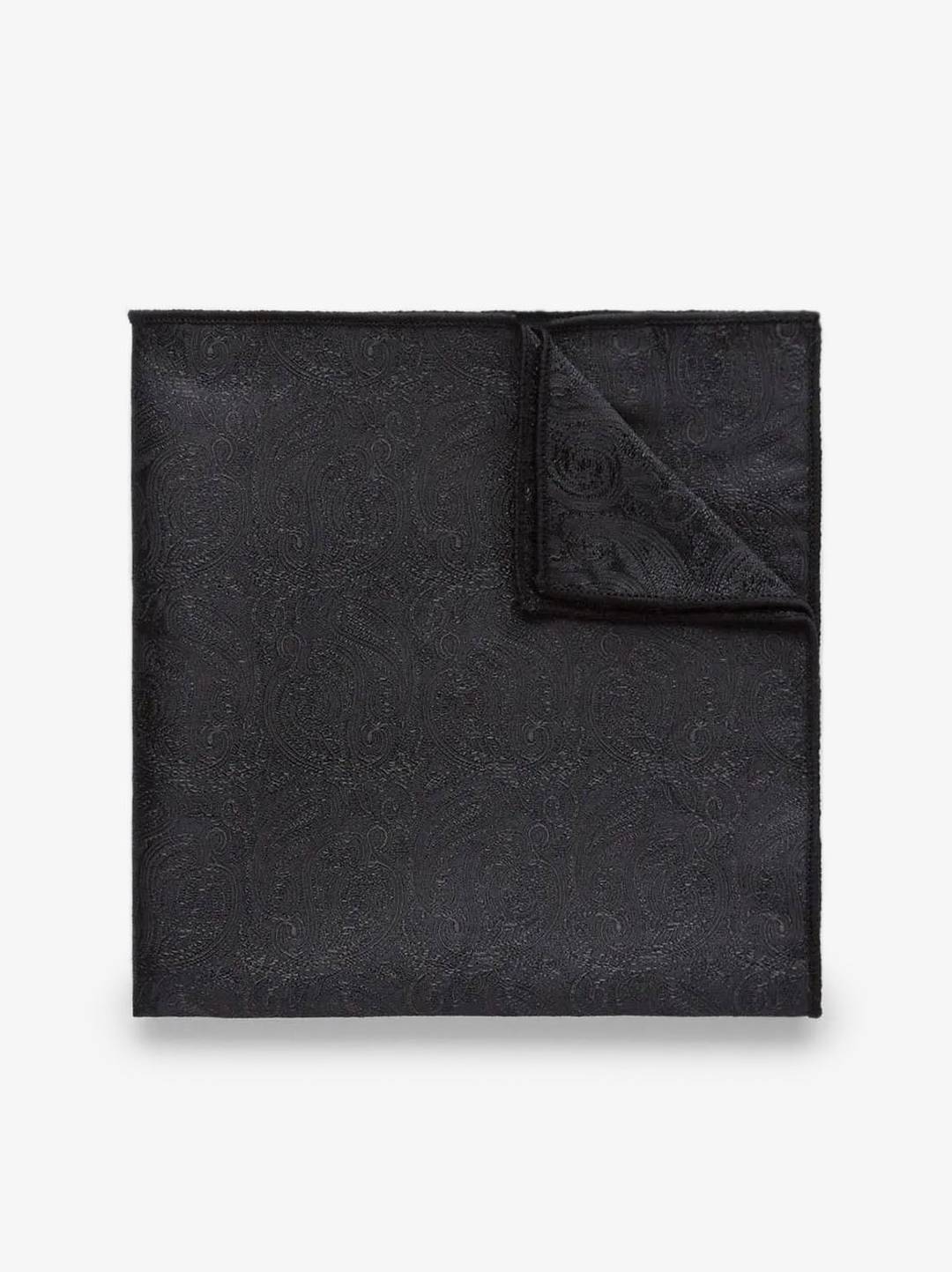 Pocket Square Formal