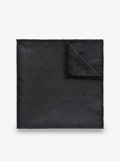Pocket Square Formal