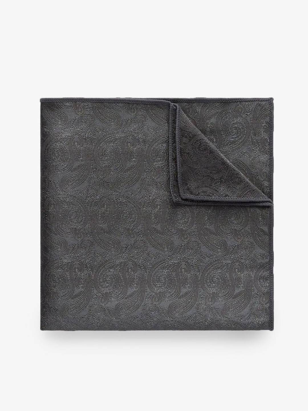 Pocket Square Formal