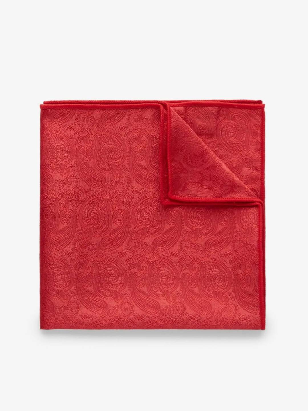 Pocket Square Formal