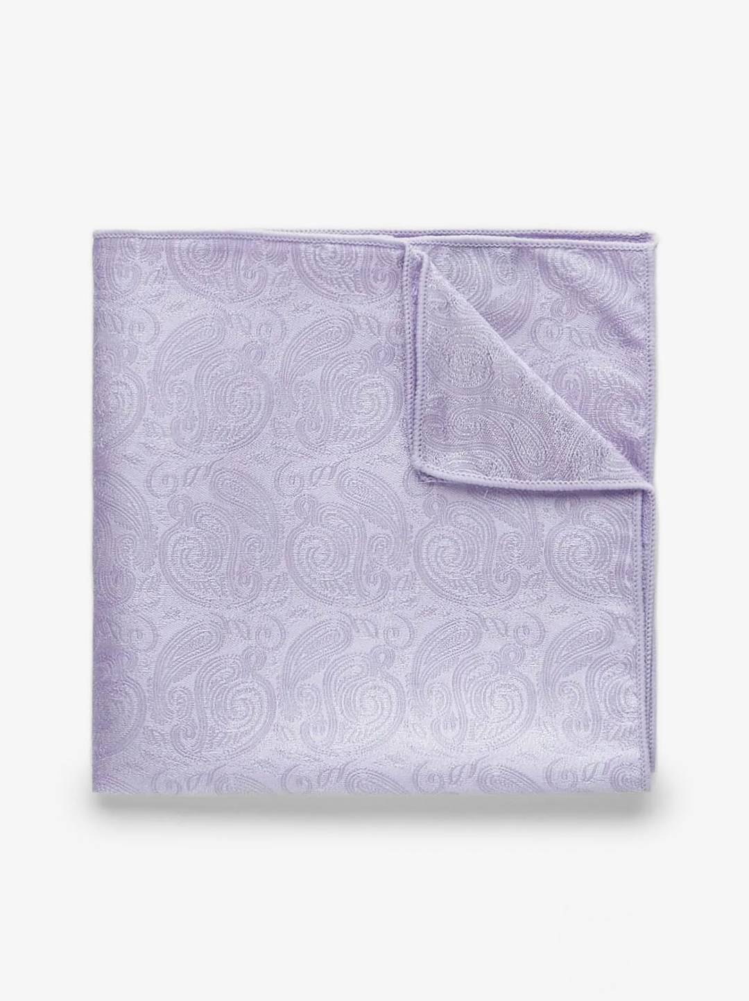 Pocket Square Formal