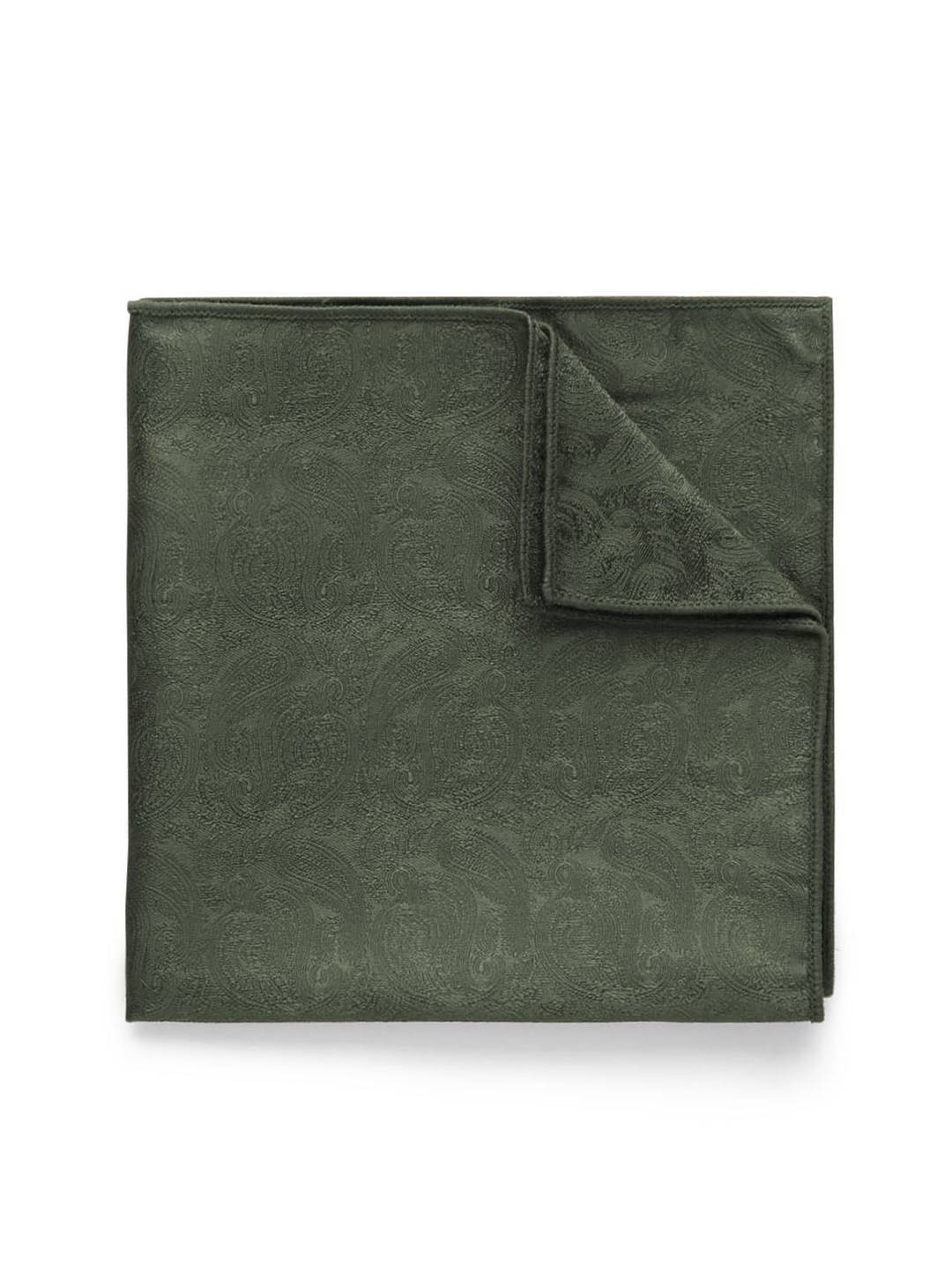 Pocket Square Formal