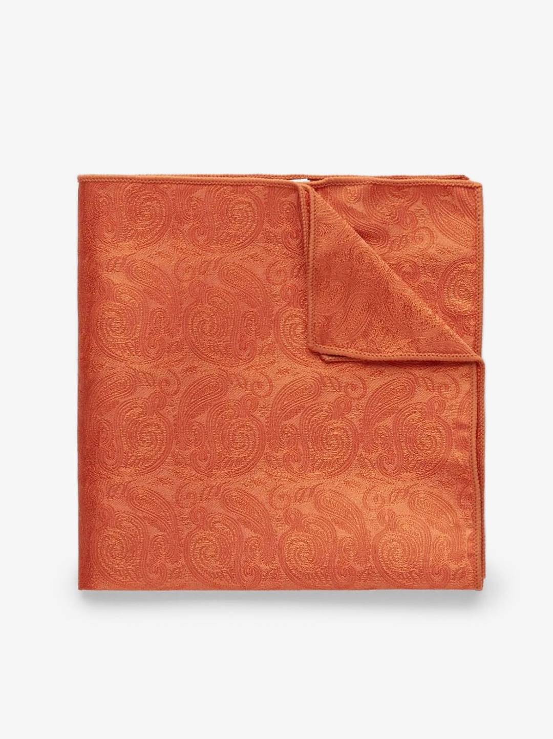 Pocket Square Formal