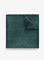 Pocket Square Formal