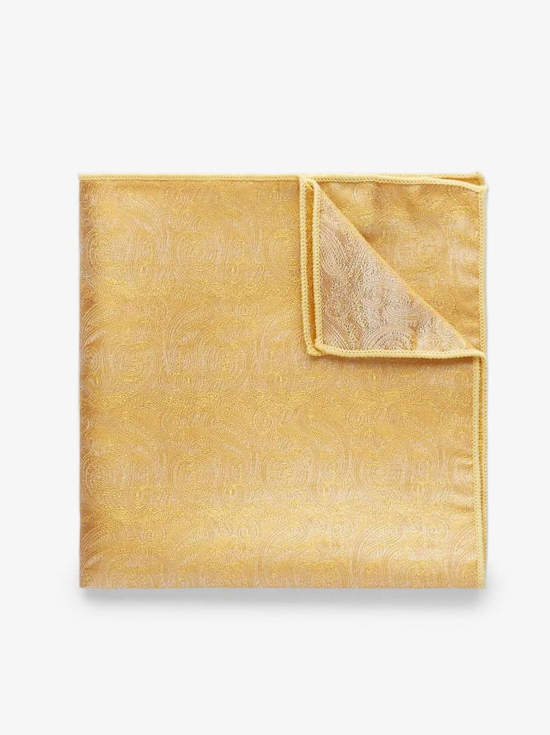Pocket Square Formal