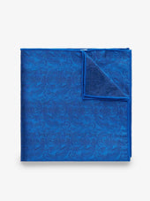 Pocket Square Formal