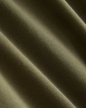 Startup Raglan Polo | Kalamata