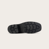 LongHaul Waterproof Square Composite Toe Work Boot