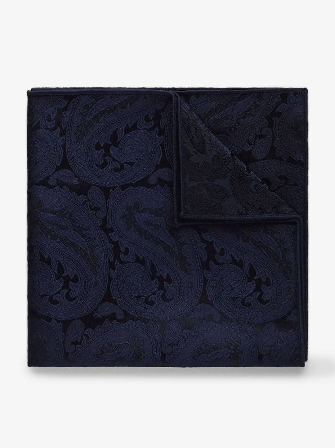 Pocket Square Formal