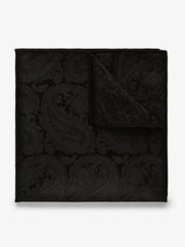 Pocket Square Formal