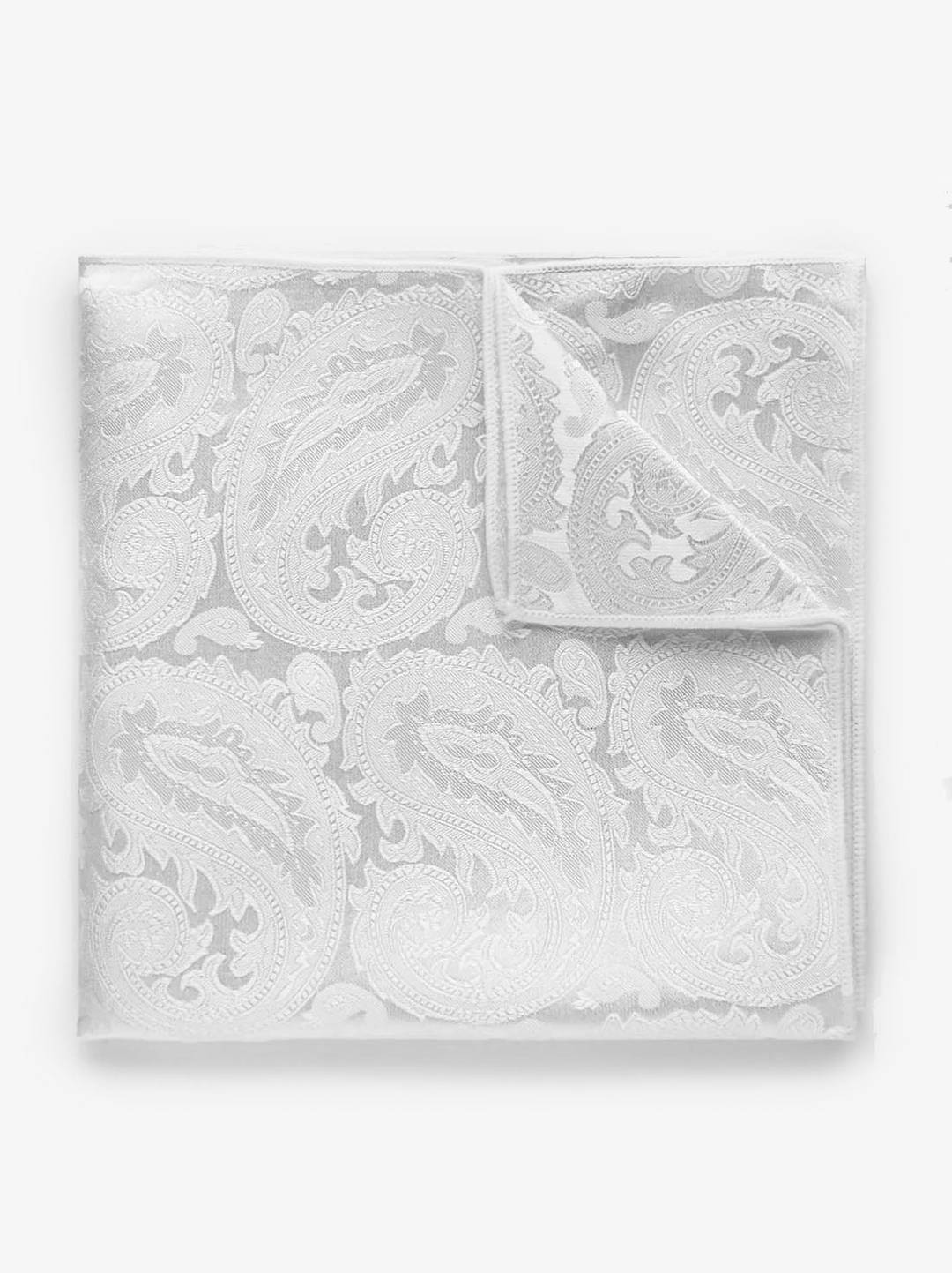 Pocket Square Formal