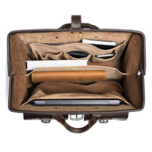 Barrister S Briefcase