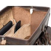 Barrister S Briefcase