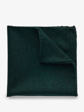 Cashmere Tie