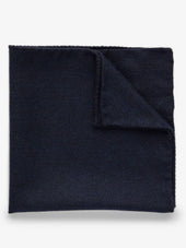Cashmere Tie