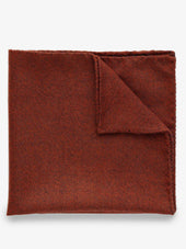 Cashmere Tie
