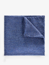 Cashmere Tie