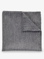 Cashmere Tie