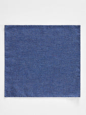 Cashmere Pocket Square