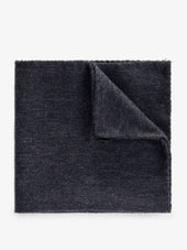 Cashmere Tie