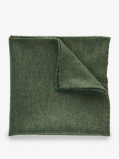 Cashmere Tie