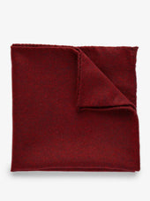 Cashmere Tie