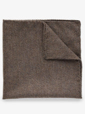 Cashmere Tie
