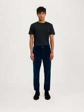 The Cord Trouser Corduroy