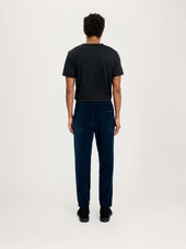 The Cord Trouser Corduroy