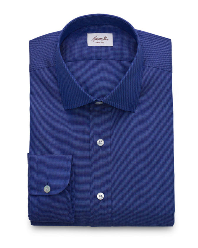 Royal Oxford