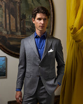 Royal Oxford