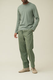 Oxford Lounge Pant