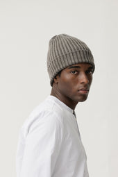 Cotton Watch Cap