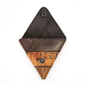 Coin Purse - Piece 24
