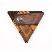 Coin Purse - Piece 24