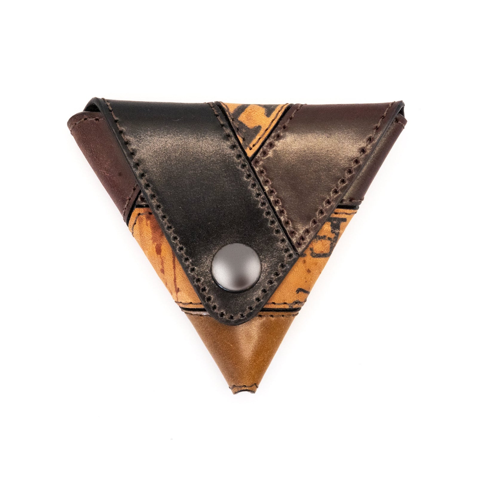 Coin Purse Piece 24
