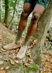 The Field Sock