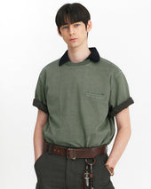 Cpo T Shirts Roden