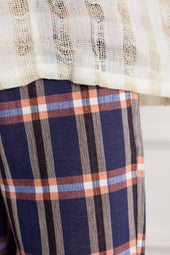 Loose Weave Shirt