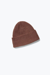Watch Cap Cotton Moulin
