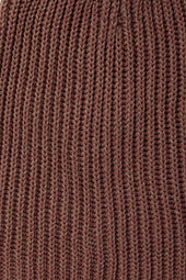Watch Cap Cotton Moulin