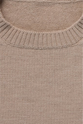 Crewneck