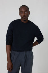 Crewneck