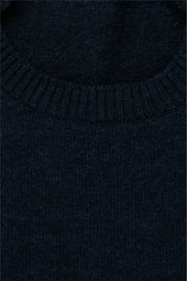 Crewneck
