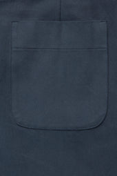 Drawstring Trouser