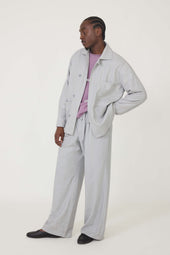 Work Jacket