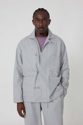 Work Jacket