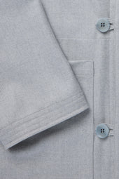 Work Jacket