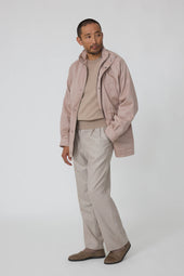 Traveler Jacket