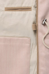 Traveler Jacket